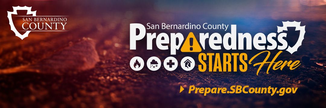 SBCounty's profile banner image