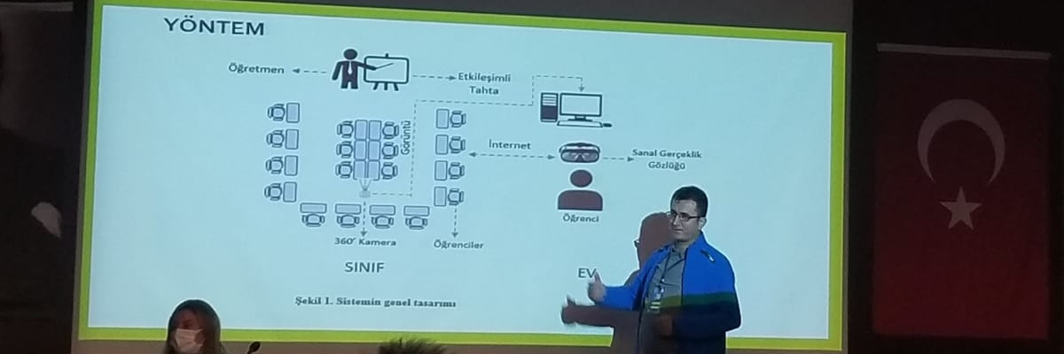 Resul Bütüner banner