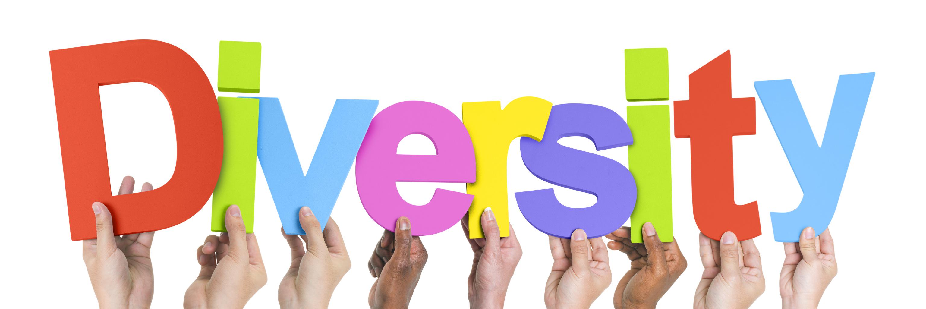 Padres Latinos - Latino Parents banner
