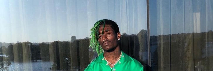 CoBannah's profile banner image