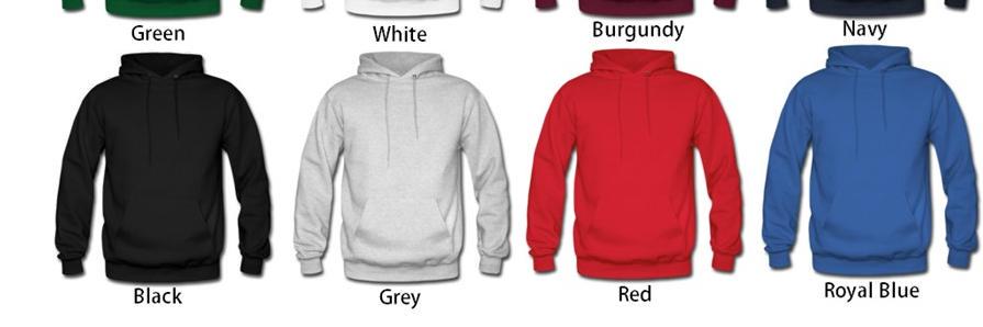 SuperHoodies's profile banner image