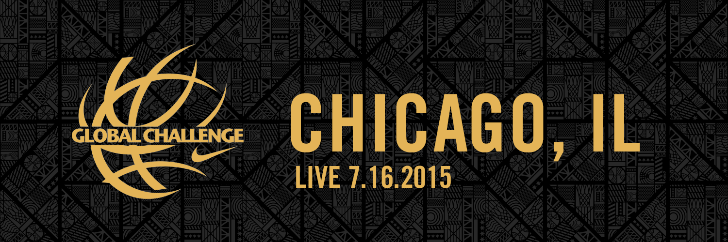 NikeGlobalChallenge banner