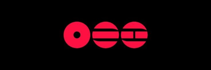 minimilly_'s profile banner image