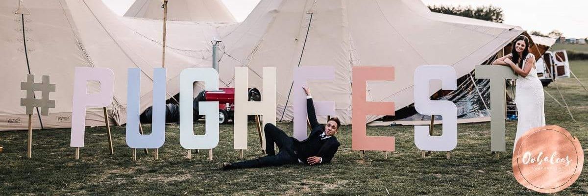 scottypugh83's profile banner image