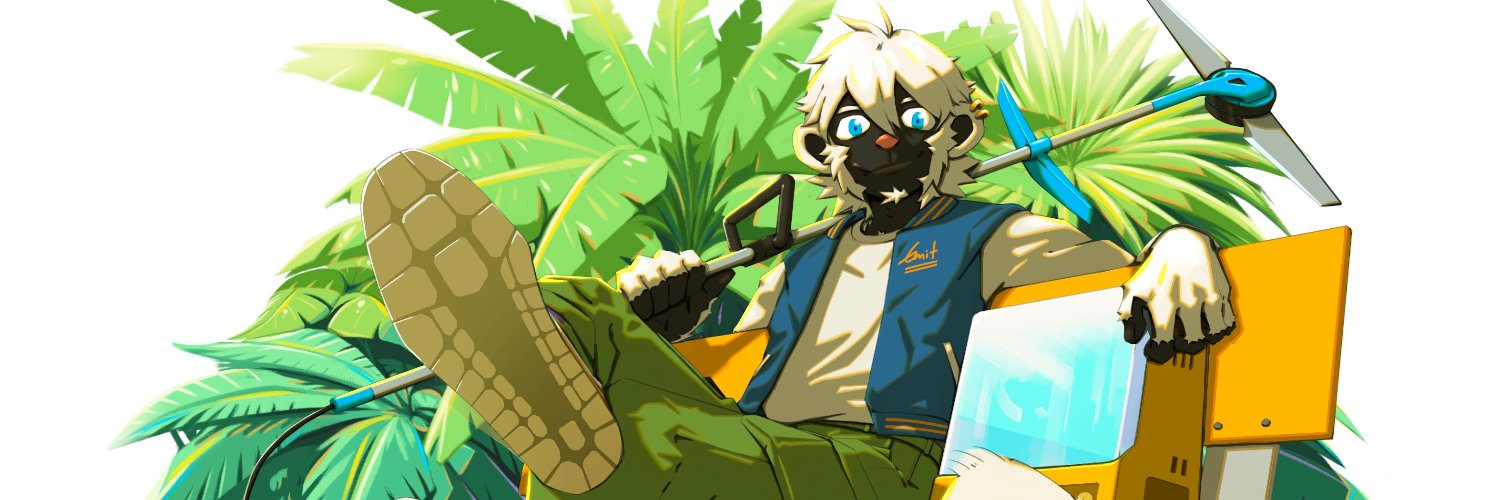Emit_Main's profile banner image