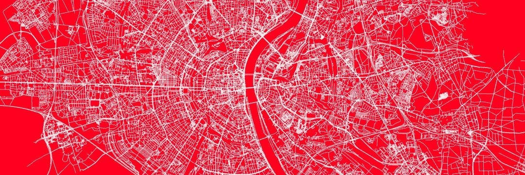 Martin Dowideit banner