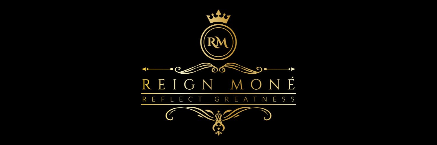 Reignmone's profile banner image