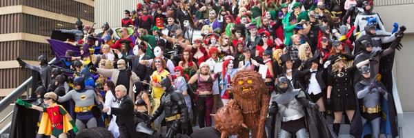 cosplayexpose Profile Banner