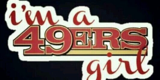 leigha1023's profile banner image