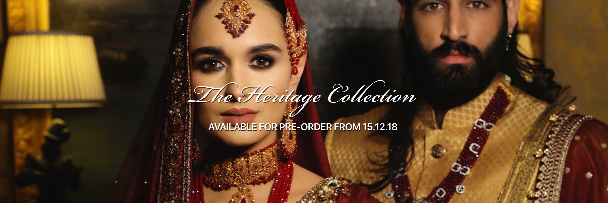 swavocollection's profile banner image