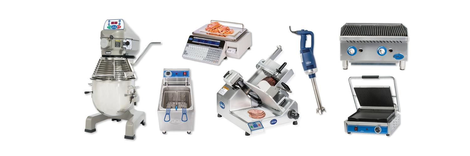 globefoodequip's profile banner image