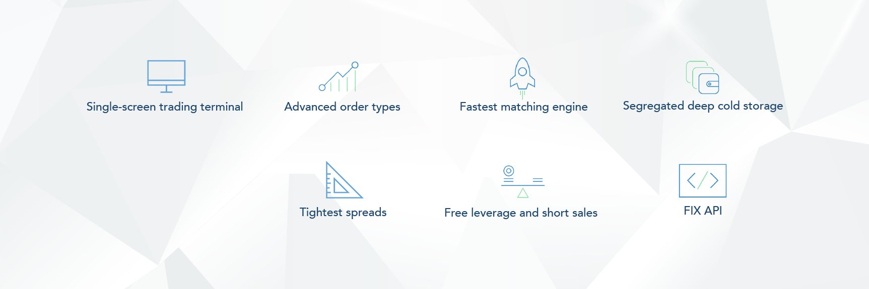 spacebtc's profile banner image