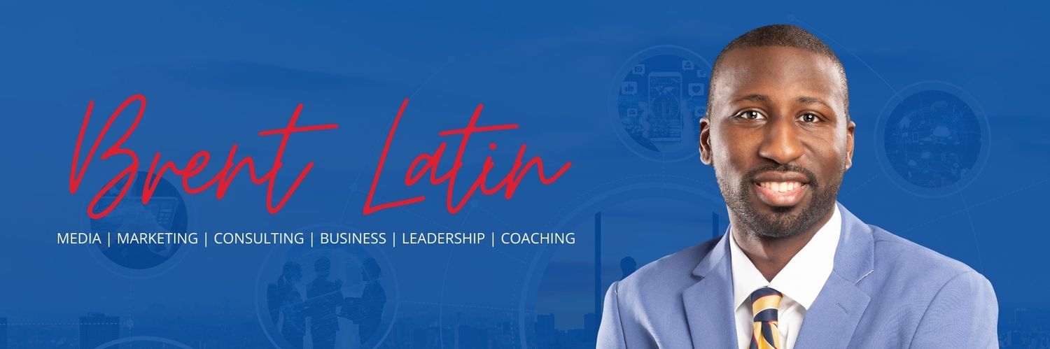 BrentLatin's profile banner image