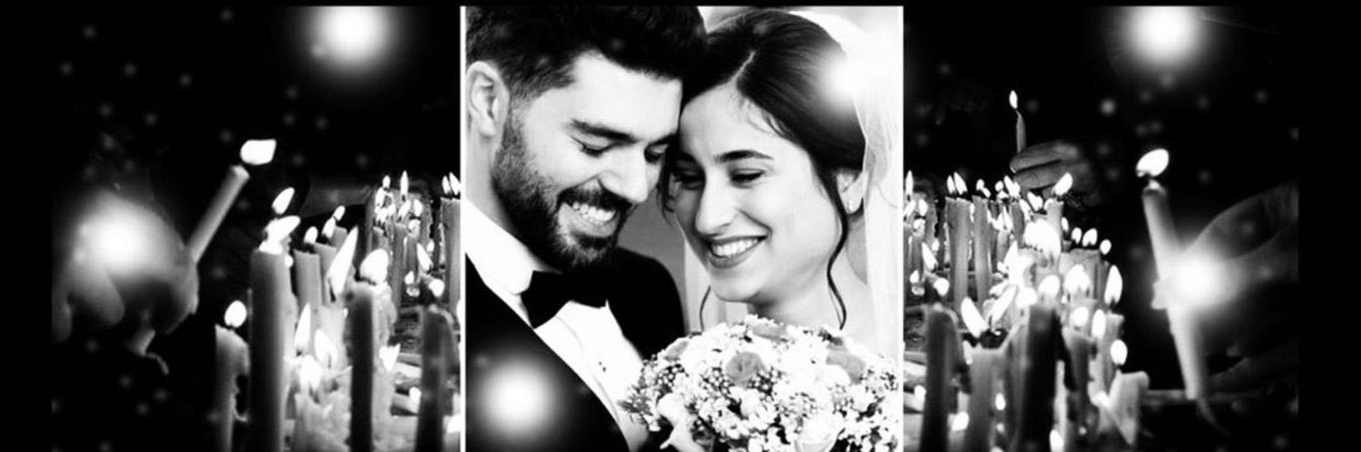 _NarOoOon's profile banner image