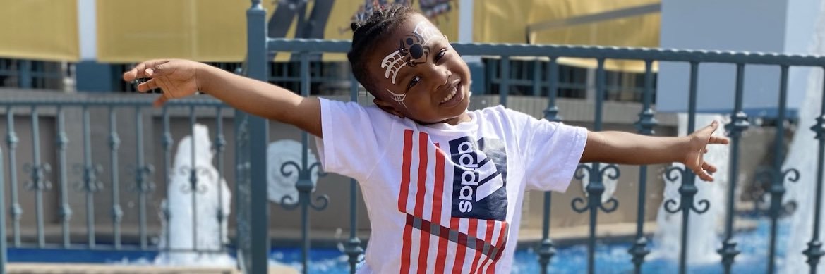 _Westboi's profile banner image