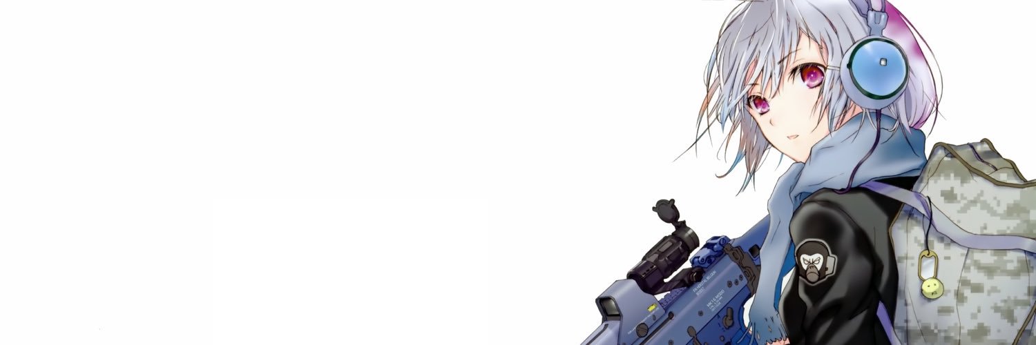 Qt_baeassassin's profile banner image