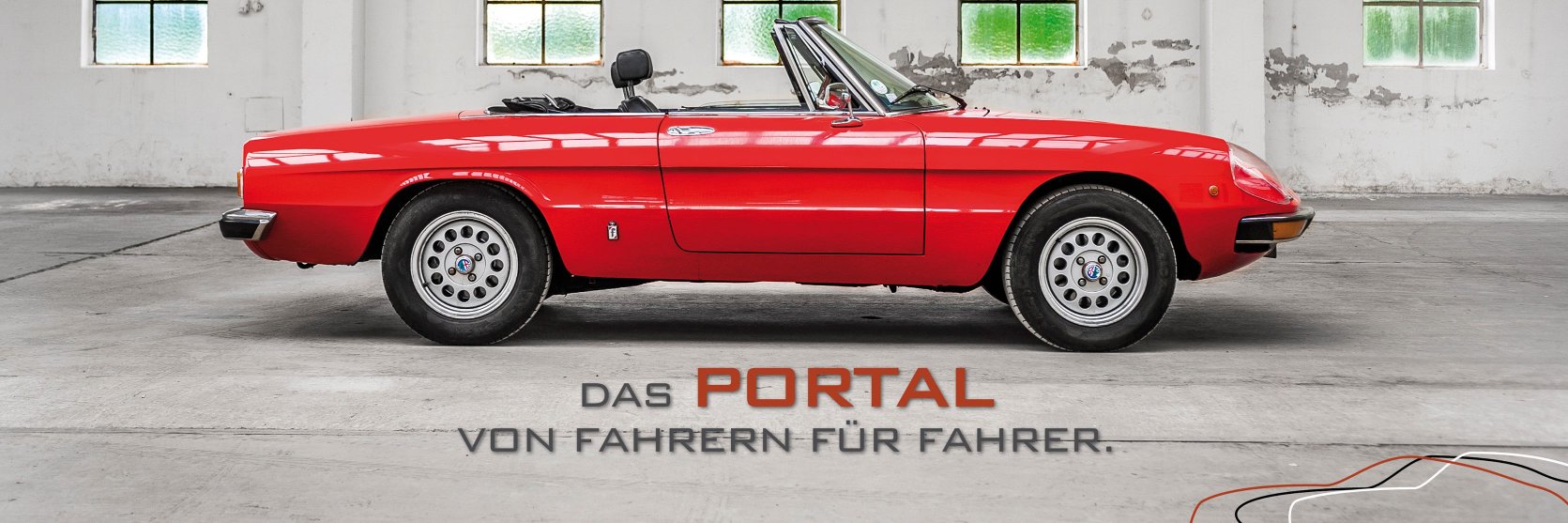 lexicar_de's profile banner image