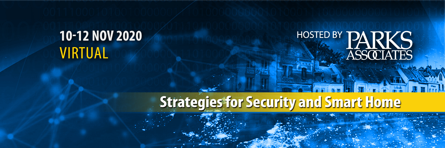 CONNECTIONS_EU's profile banner image