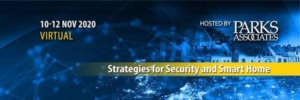 CONNECTIONS_EU Profile Banner