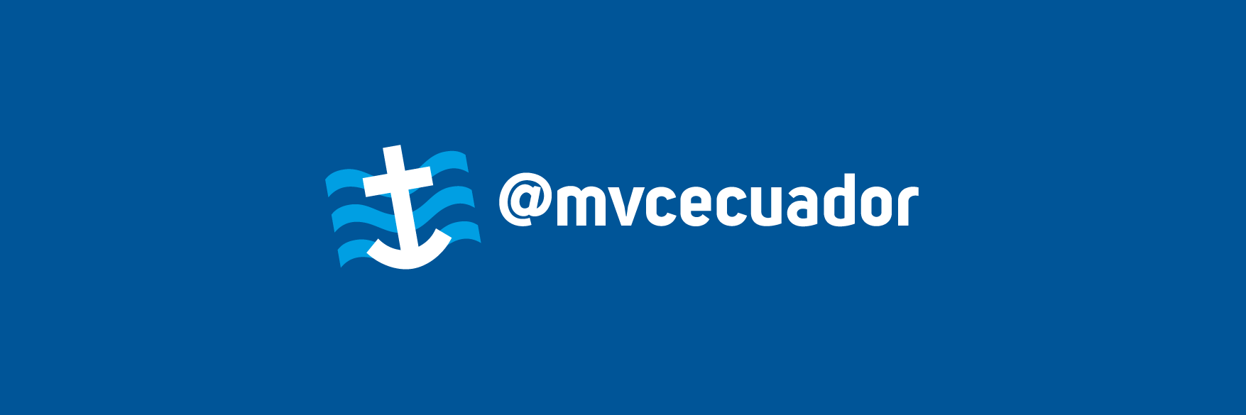 MVC banner