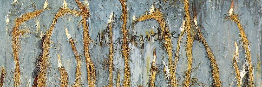 stanitut's profile banner image