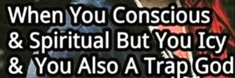 laylatabesh's profile banner image