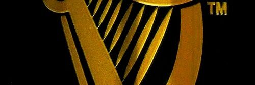 jferming's profile banner image
