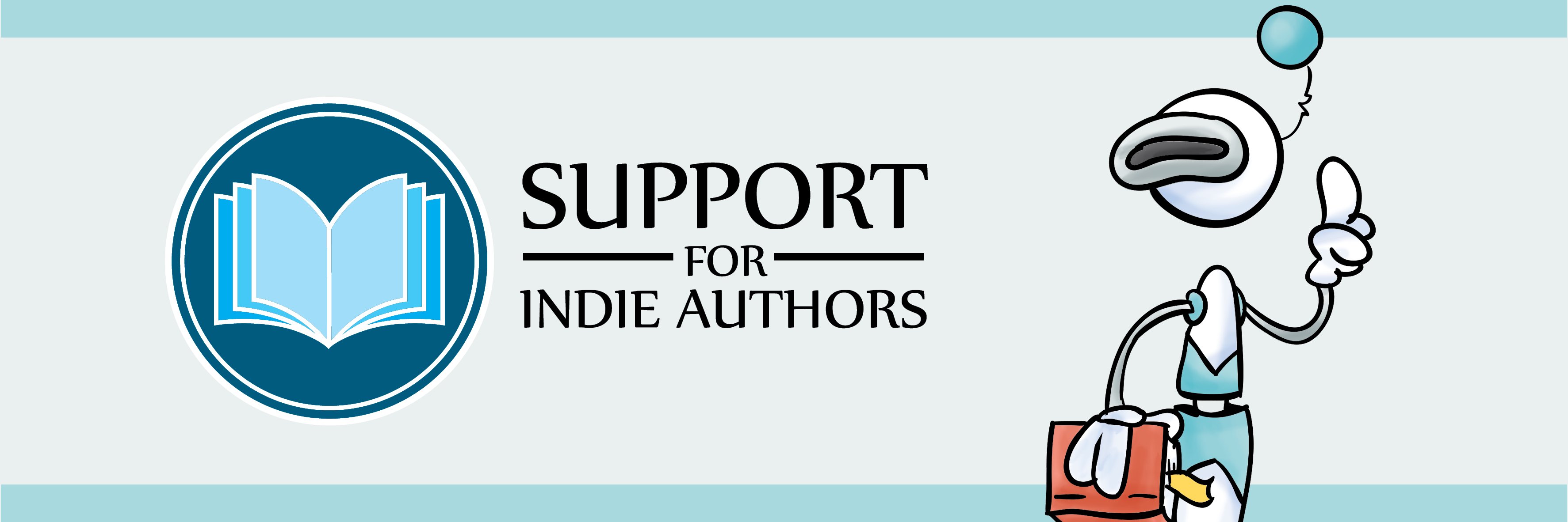 SupportIndieAut's profile banner image