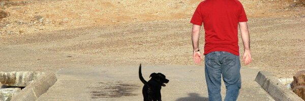 JamesBell479 Profile Banner