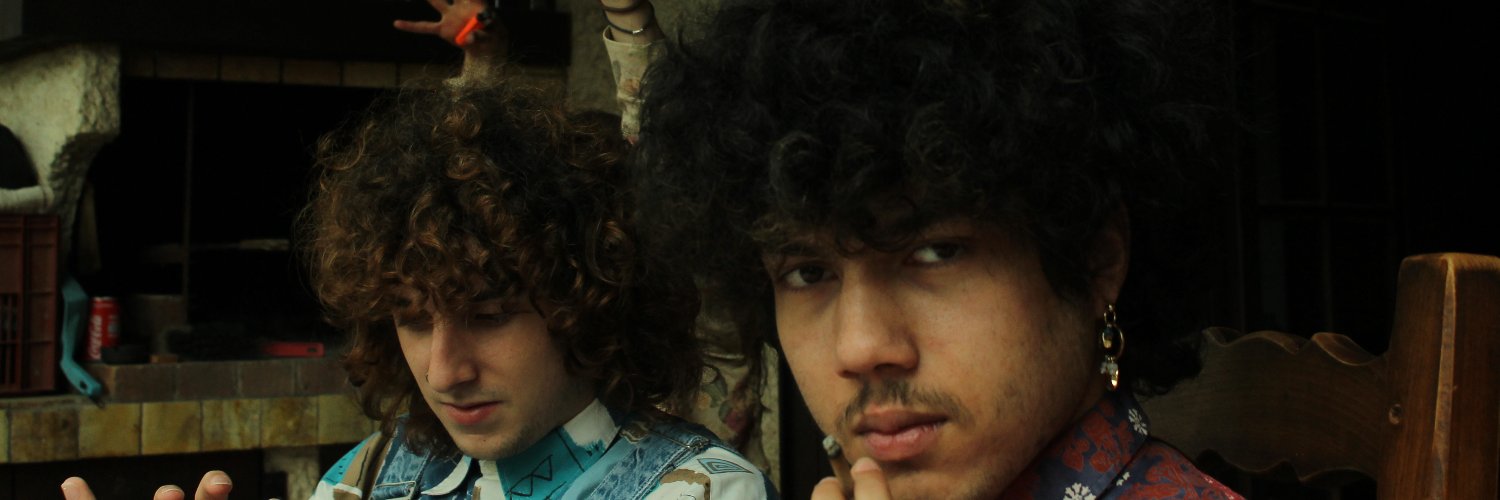 AlexisCstc's profile banner image