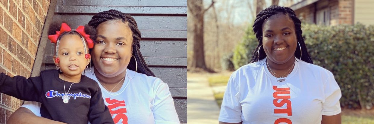 aaliyahboyd's profile banner image