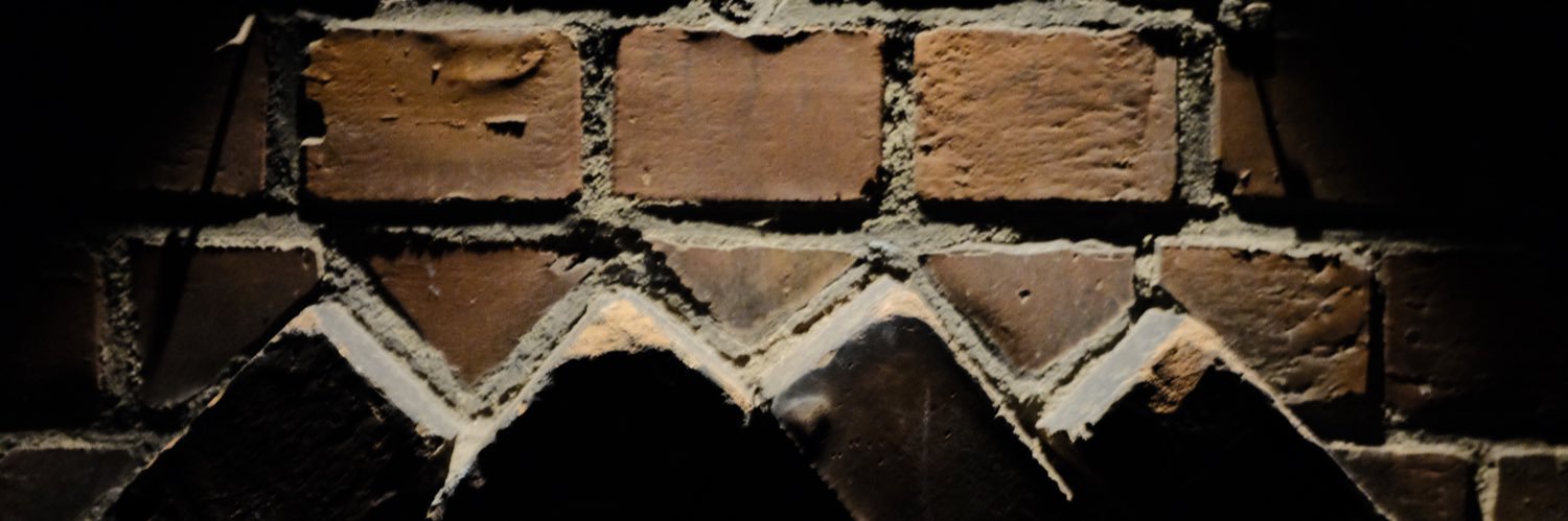 jimallen's profile banner image
