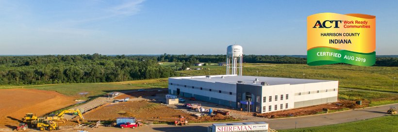 HCEDCIndiana's profile banner image