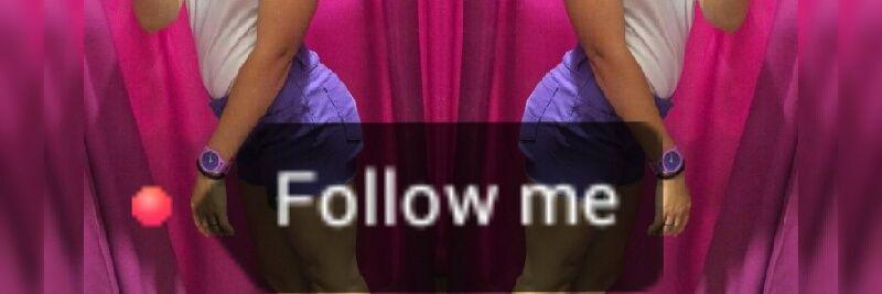124Miha's profile banner image
