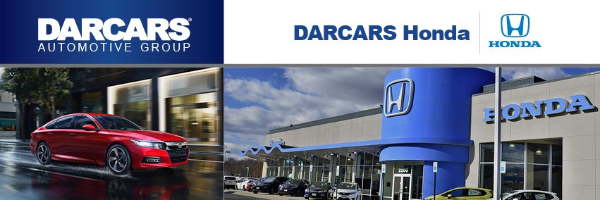 darcarshonda's profile banner image