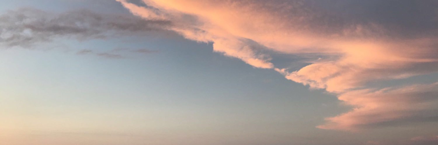 ayemgroottt's profile banner image