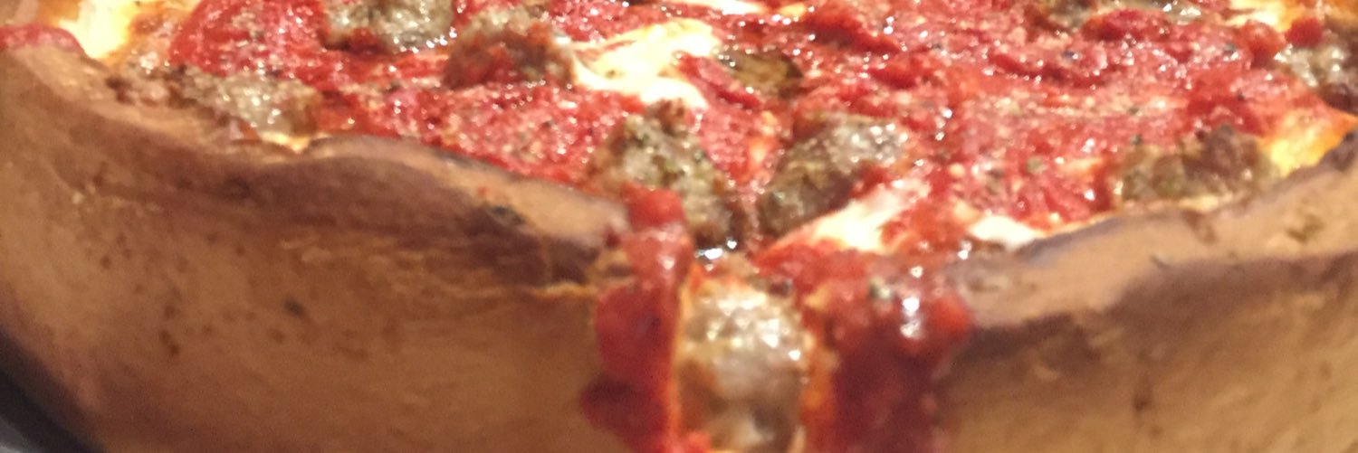 jtutts2's profile banner image