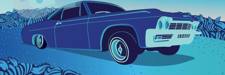 tim_natale's profile banner image