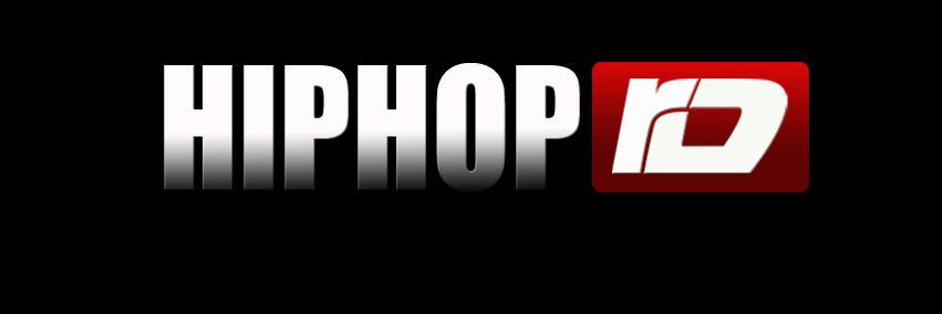 REALHIPHOPRD's profile banner image