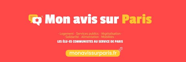 EluesPCFParis Profile Banner