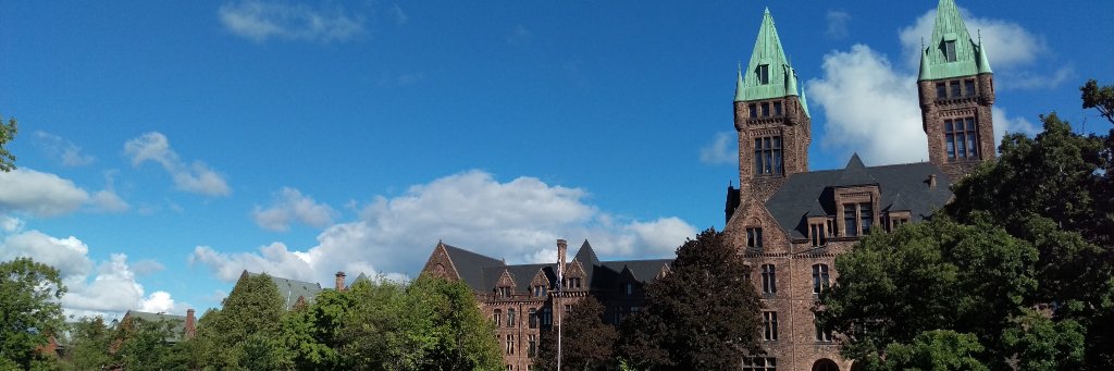 RichardsonCtr's profile banner image