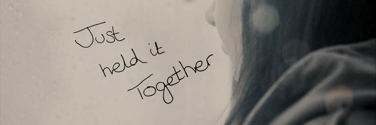 alinetogether's profile banner image