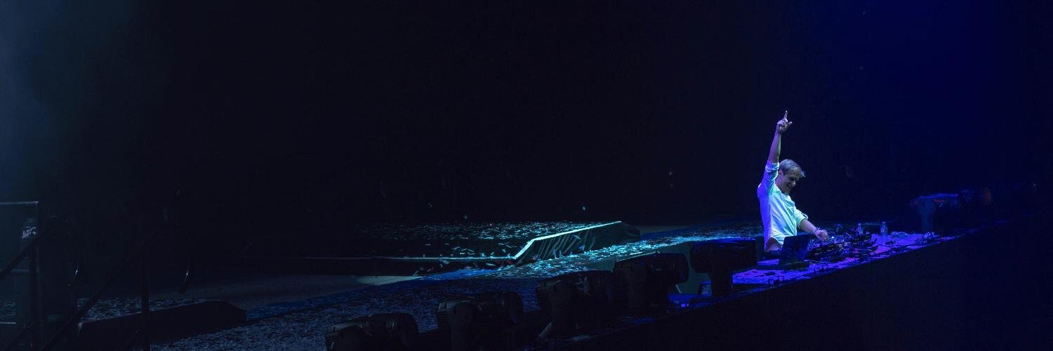 penaltea's profile banner image