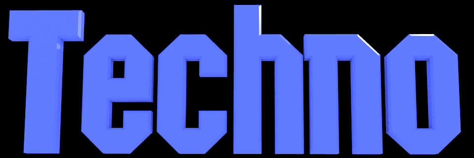 gadgets4techno's profile banner image