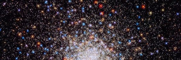 BBlake89 Profile Banner