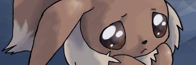 THESADEEVEE's profile banner image