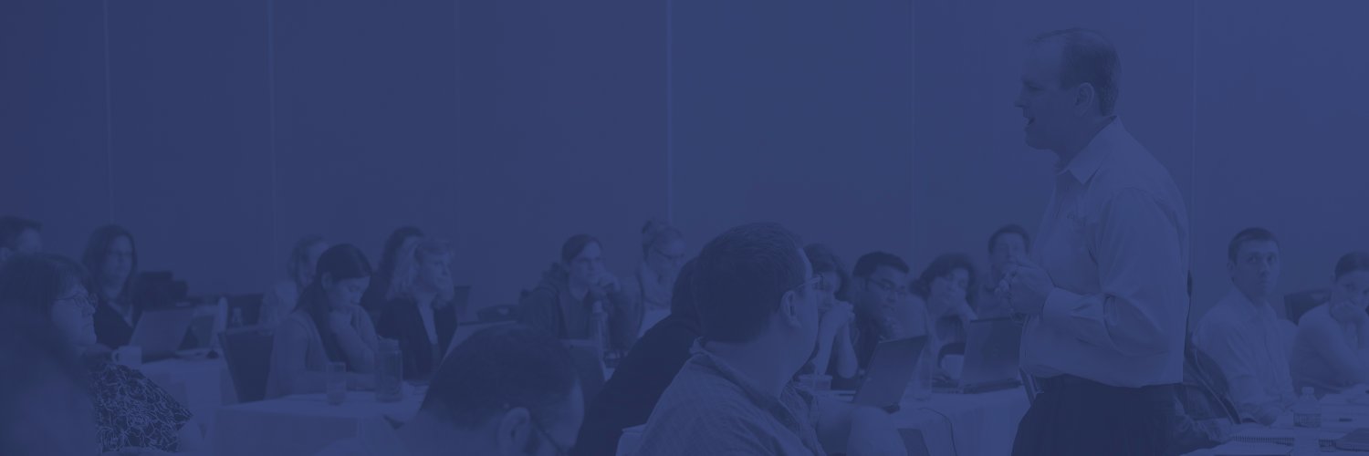 OccuProLLC's profile banner image