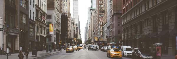 secret__nyc Profile Banner