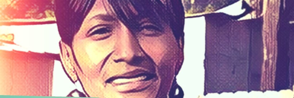 __c0rtez__'s profile banner image