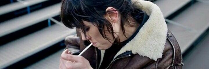 mss_ruthless's profile banner image
